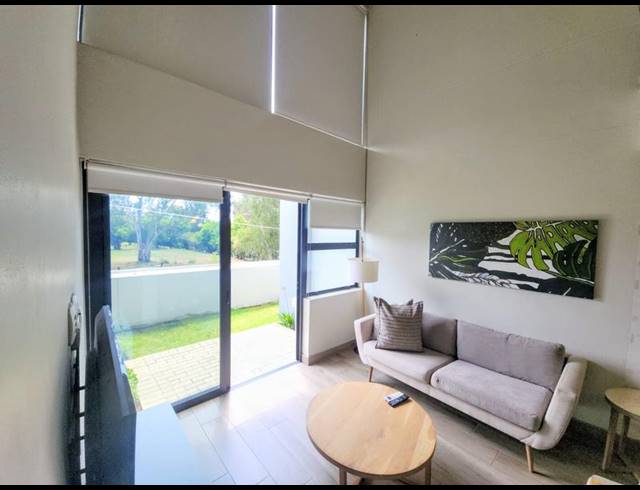 1 BEDROOM PROPERTY TO RENT IN ASHLEA GARDENS